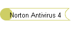 Norton Antivirus 4