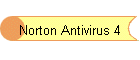 Norton Antivirus 4