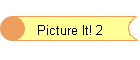 Picture It! 2