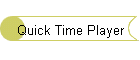 Quick Time Player