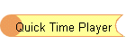 Quick Time Player