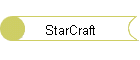 StarCraft