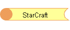 StarCraft