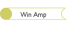 Win Amp