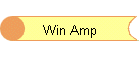 Win Amp