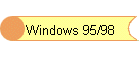 Windows 95/98