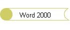 Word 2000