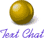 Text Chat