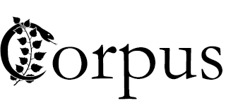 corpuslogo1.GIF (15168 bytes)