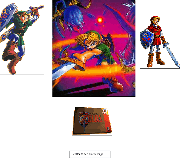 Zelda64Artwork.gif (87933 bytes)