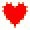 Heart Container