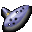 ocarina.gif (1440 bytes)