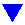 triforce.gif (16204 bytes)