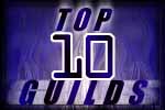 The Internet Gaming Guild's Top Ten