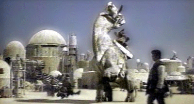 HELLLLLLLP!>
<bp>
<hr>
<bp>
<h2><p>Lietenant GreenDragon1</p></h2>
<bp>
<p><b>Flight Group 2 Pilot</b></p>
<bp>
<img width=