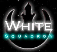 Click to go to the White Squadron Homepage