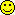 smile1.gif (871 bytes)