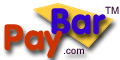 paybar.gif (3443 bytes)