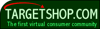 targetshop.gif (2387 bytes)