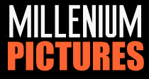 Millenium Pictures