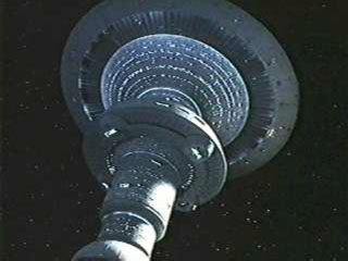 United Fedreation of Planets, Starbase 55