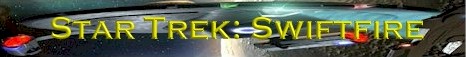 Star Trek: Swiftfire