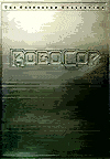 RoboCop on DVD