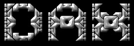 DAX Clan Logo