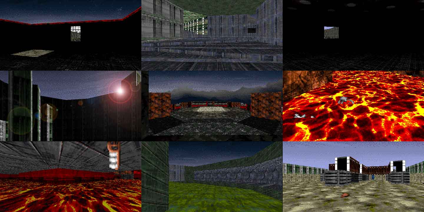 Please wait while the image loads