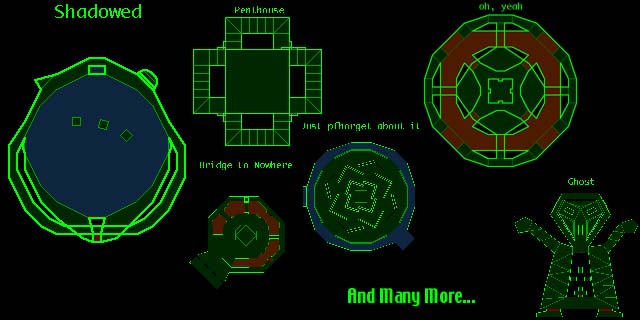 Please wait while the image loads