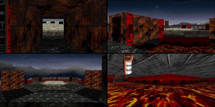 Please wait while the image loads