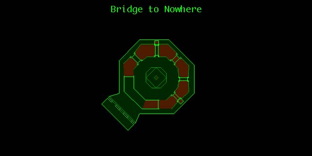 Please wait while the image loads