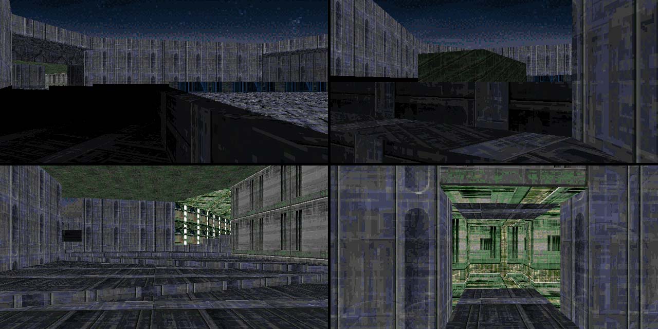 Please wait while the image loads