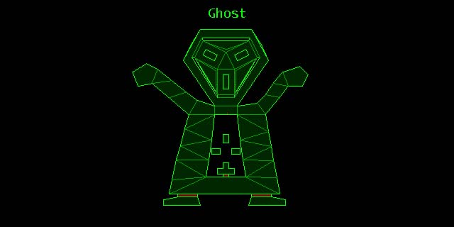 Please wait while the image loads