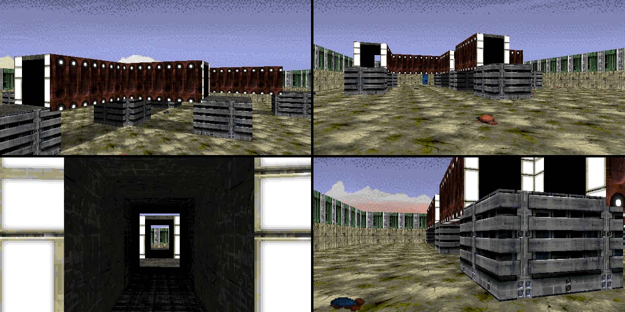 Please wait while the image loads