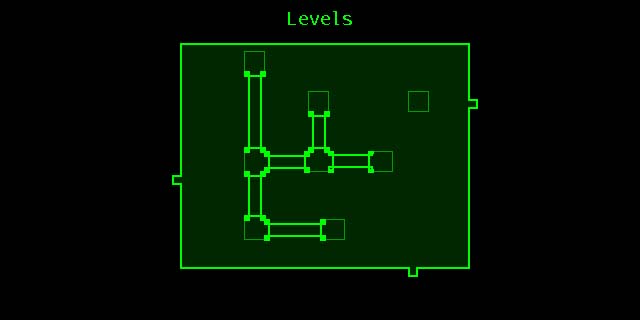 Please wait while the image loads