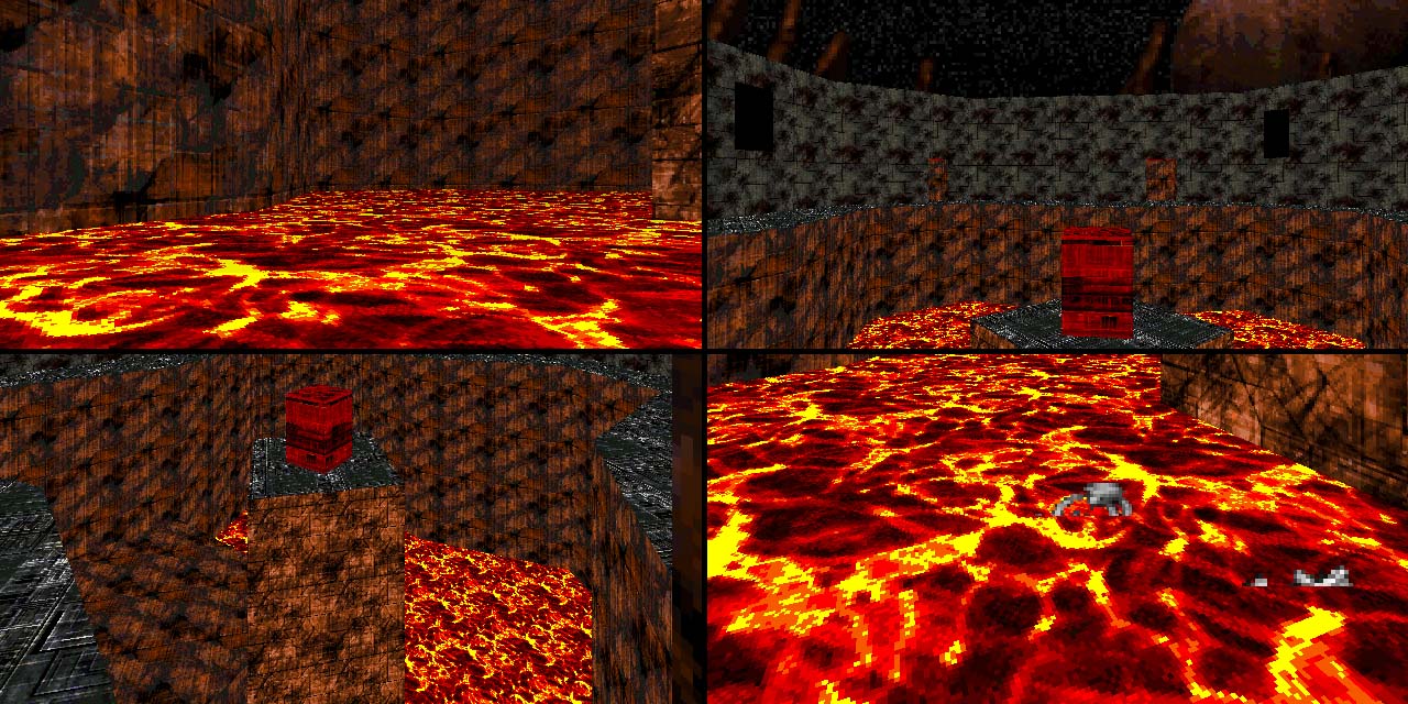 Please wait while the image loads