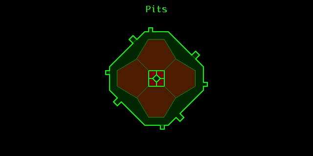 Please wait while the image loads