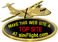 SimFlight Top 100