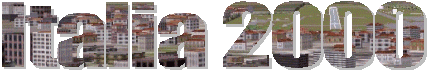 italia3d2.gif (19862 byte)