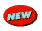 new75.gif (2021 bytes)