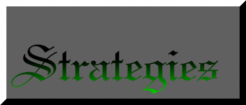 strategies.gif (9820 bytes)