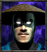 4raiden.jpg (4731 bytes)