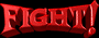 FIGHT_BTN.GIF (2578 bytes)