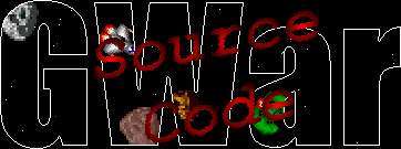 GWar Source