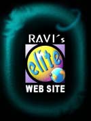 RAVI's elite WEB SITE