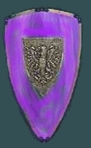 Shield of Purple Company