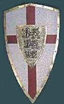 Shield of Red Company