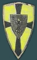 Shield of Yellow Company