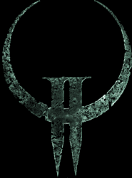 Quake II